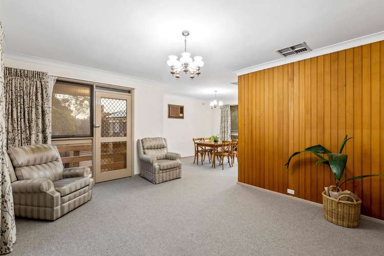 Fifth view of Homely house listing, 2 Obrien Crescent, Blackburn South VIC 3130