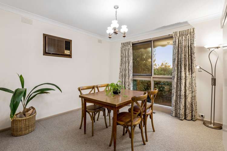 Sixth view of Homely house listing, 2 Obrien Crescent, Blackburn South VIC 3130