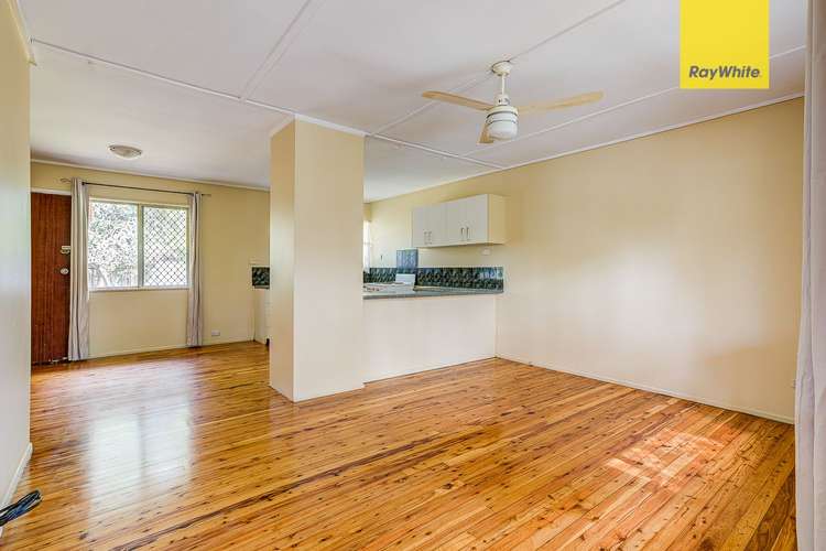 Third view of Homely house listing, 15 Mikaga Court, Woodridge QLD 4114