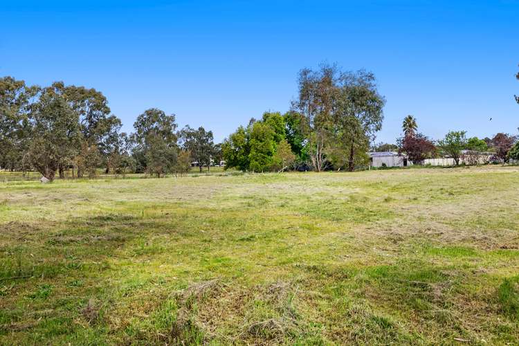 Fourth view of Homely residentialLand listing, 27-29 Cubitt Street, Great Western VIC 3374