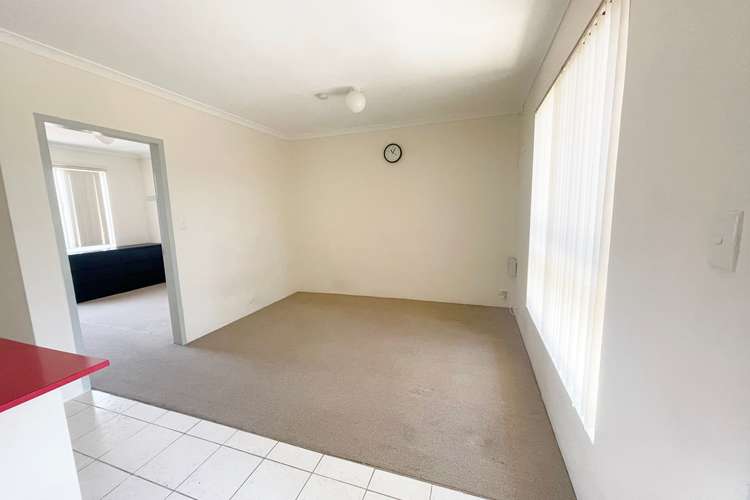 Fourth view of Homely house listing, 3/122 Henderson Road, Crestwood NSW 2620