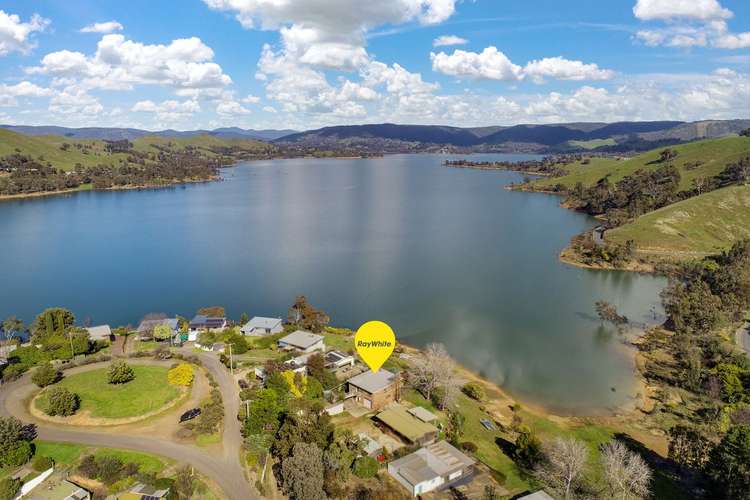 Second view of Homely house listing, 30 Dawn Crescent, Bonnie Doon VIC 3720