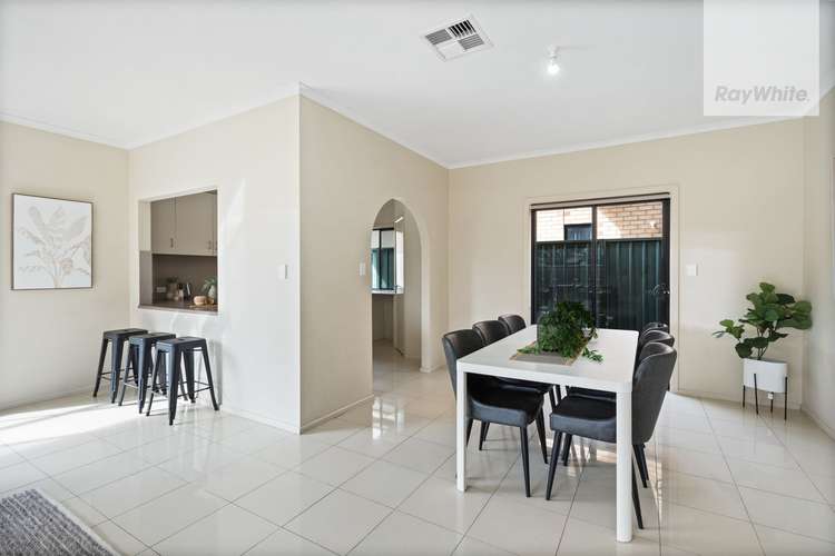 Fifth view of Homely house listing, 2 Victoria Parade, Mawson Lakes SA 5095