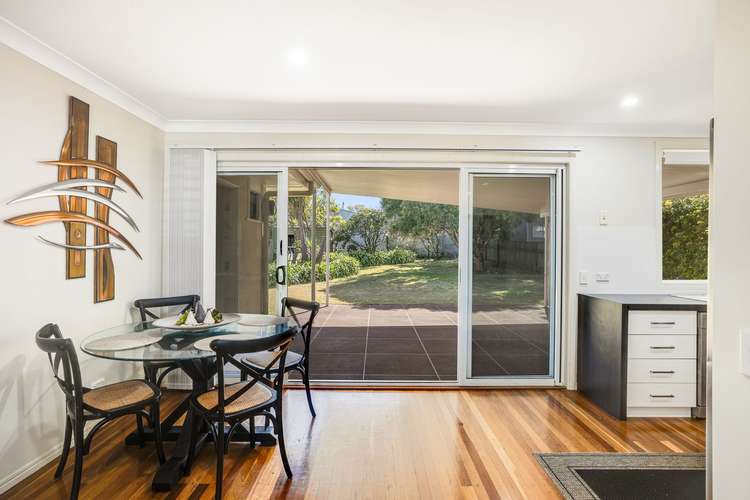 Sixth view of Homely house listing, 57 Crown Street, Rangeville QLD 4350