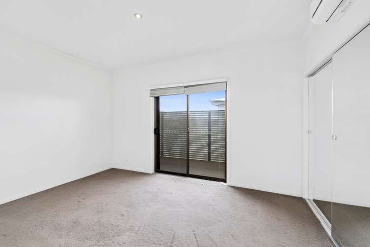 Fourth view of Homely unit listing, 23 Balanada Close, Alfredton VIC 3350