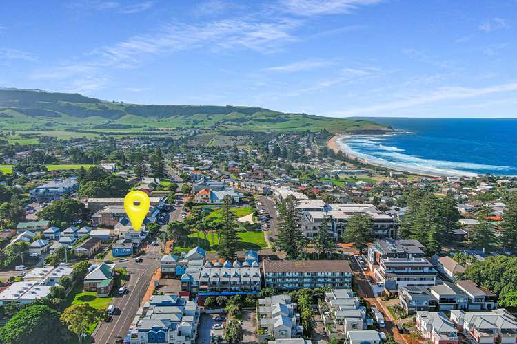 Second view of Homely apartment listing, 135 Fern Street, Gerringong NSW 2534