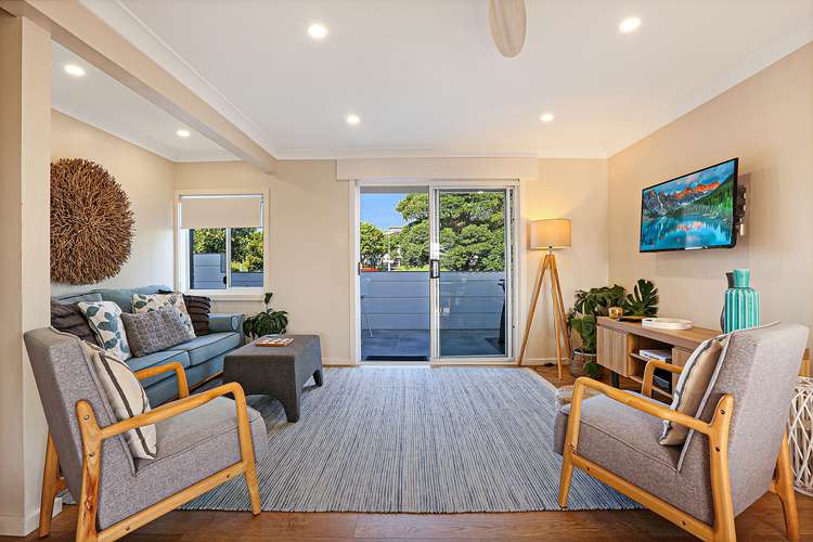 Third view of Homely apartment listing, 135 Fern Street, Gerringong NSW 2534