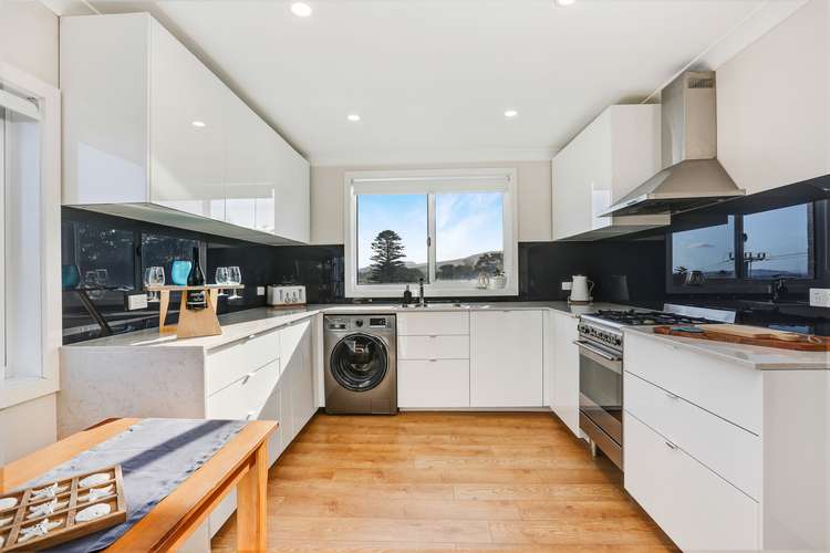 Fourth view of Homely apartment listing, 135 Fern Street, Gerringong NSW 2534