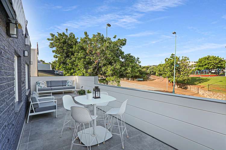 Fifth view of Homely apartment listing, 135 Fern Street, Gerringong NSW 2534