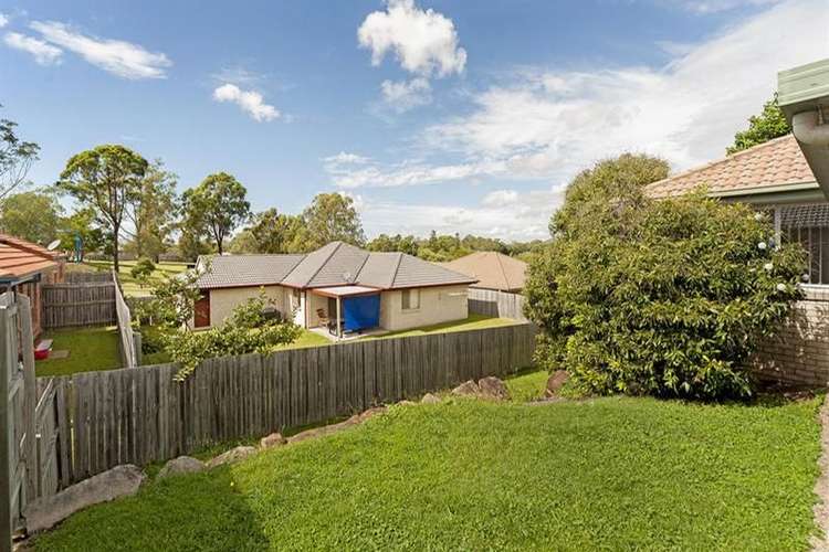 Second view of Homely house listing, 7 Dickinson Street, Upper Coomera QLD 4209