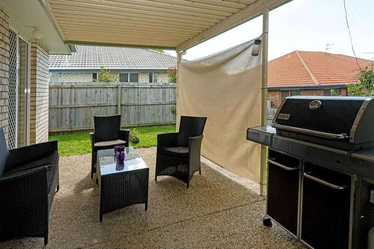 Third view of Homely house listing, 7 Dickinson Street, Upper Coomera QLD 4209