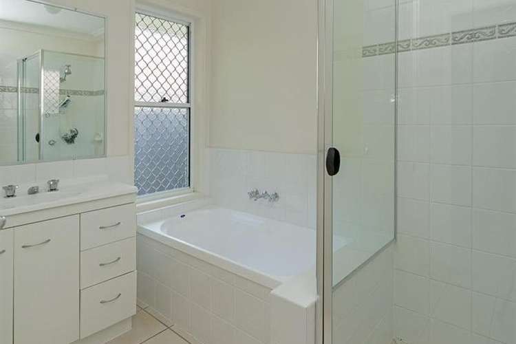 Fifth view of Homely house listing, 7 Dickinson Street, Upper Coomera QLD 4209