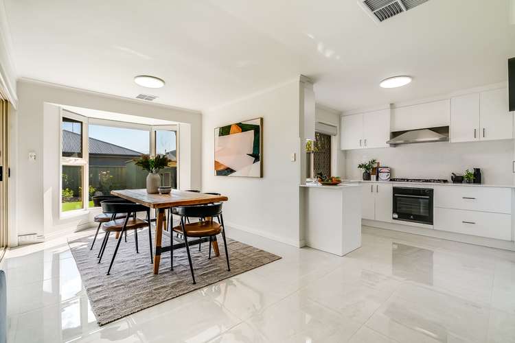 Fourth view of Homely house listing, 2/452 Tapleys Hill Road, Fulham Gardens SA 5024