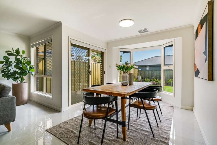 Fifth view of Homely house listing, 2/452 Tapleys Hill Road, Fulham Gardens SA 5024