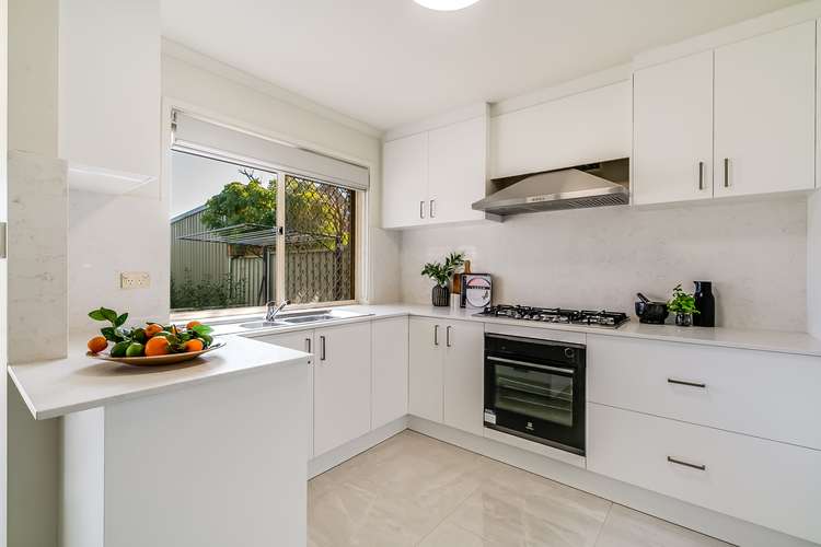 Sixth view of Homely house listing, 2/452 Tapleys Hill Road, Fulham Gardens SA 5024