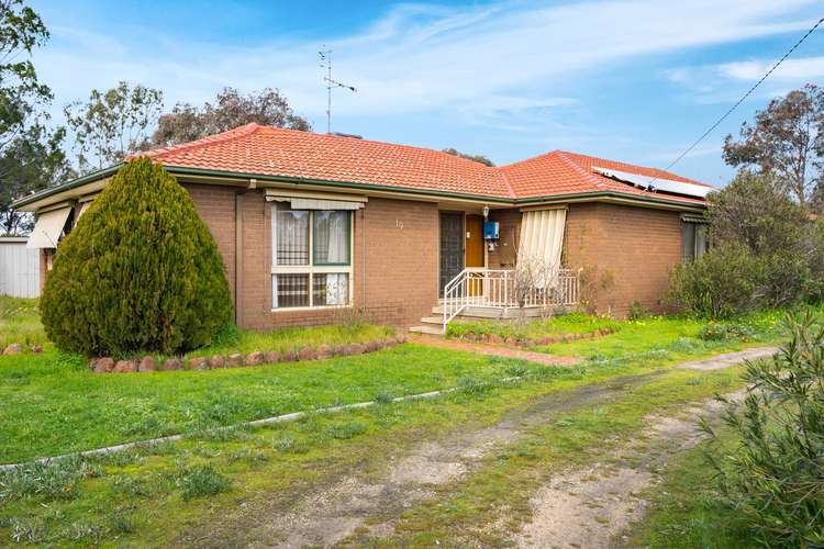 Third view of Homely house listing, 19 Egans Road, Huntly VIC 3551