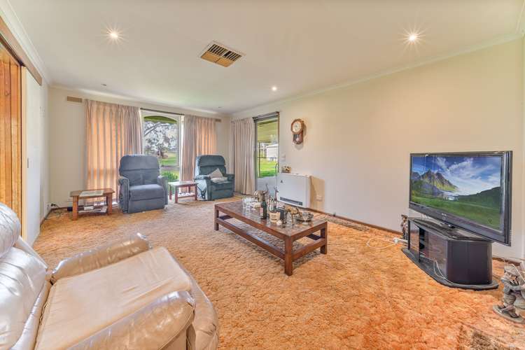 Sixth view of Homely house listing, 19 Egans Road, Huntly VIC 3551