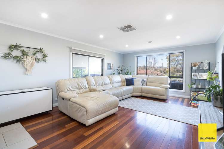 Sixth view of Homely house listing, 15 Waratah Street, Karabar NSW 2620