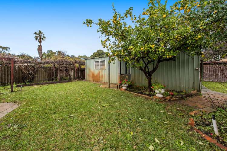 Second view of Homely house listing, 20 Jindarra Close, Cooloongup WA 6168