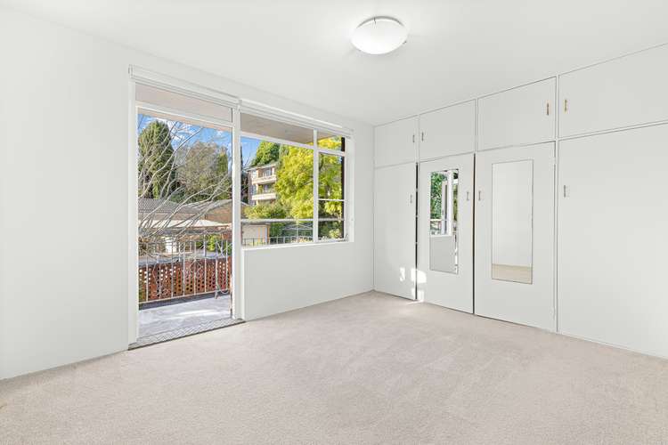 Second view of Homely unit listing, 11/38 Cambridge Street, Epping NSW 2121