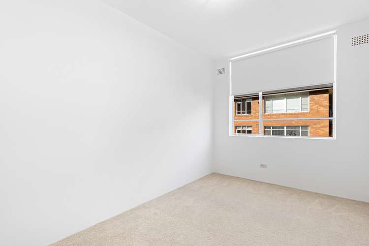 Third view of Homely unit listing, 11/38 Cambridge Street, Epping NSW 2121