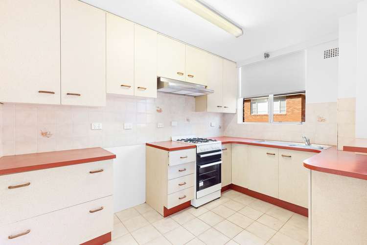 Fourth view of Homely unit listing, 11/38 Cambridge Street, Epping NSW 2121