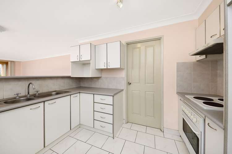 Second view of Homely unit listing, 305/674 Old Princes Highway, Sutherland NSW 2232