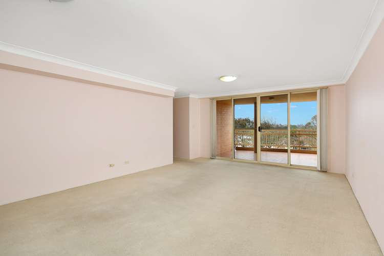 Third view of Homely unit listing, 305/674 Old Princes Highway, Sutherland NSW 2232