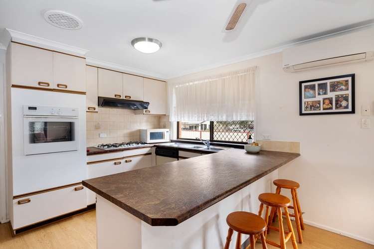 Fifth view of Homely house listing, 15 Ferndell Way, Berkeley Vale NSW 2261