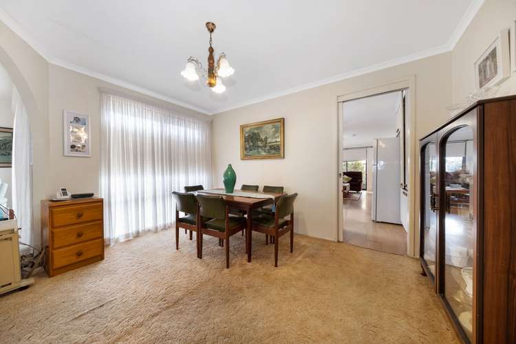 Sixth view of Homely house listing, 15 Ferndell Way, Berkeley Vale NSW 2261