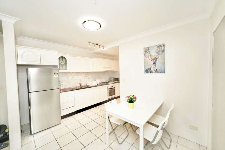 Second view of Homely apartment listing, 16/41 -41a Meeks Street, Kingsford NSW 2032