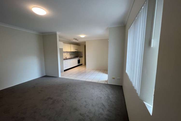 Fifth view of Homely apartment listing, 16/41 -41a Meeks Street, Kingsford NSW 2032