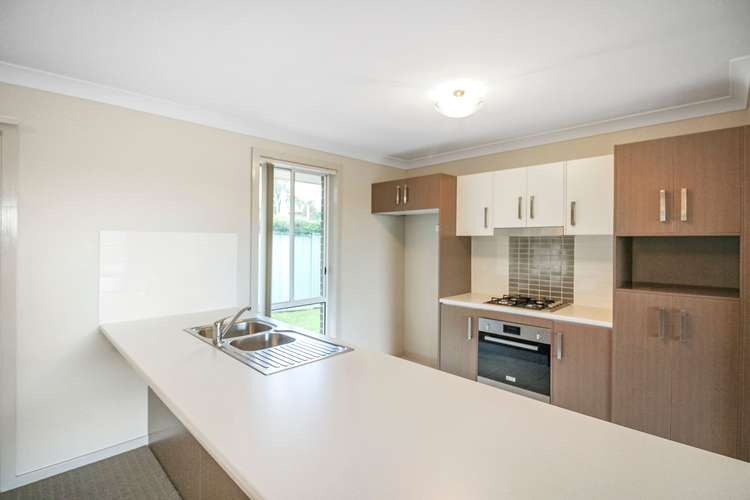 Third view of Homely house listing, 8 Island View Drive, Kincumber NSW 2251
