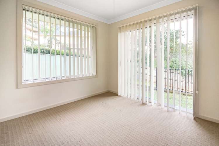 Fourth view of Homely house listing, 8 Island View Drive, Kincumber NSW 2251
