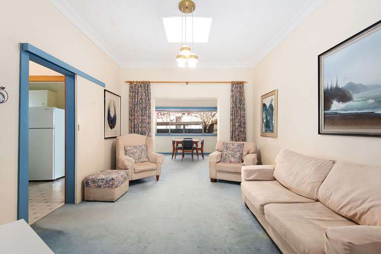 Second view of Homely house listing, 5 Lancaster Crescent, Kingsford NSW 2032