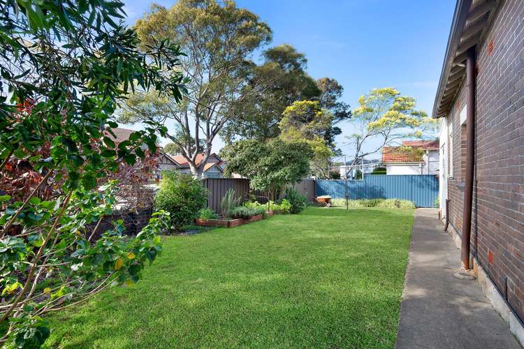 Third view of Homely house listing, 5 Lancaster Crescent, Kingsford NSW 2032