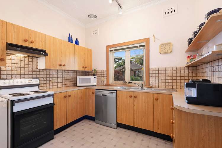 Fourth view of Homely house listing, 5 Lancaster Crescent, Kingsford NSW 2032