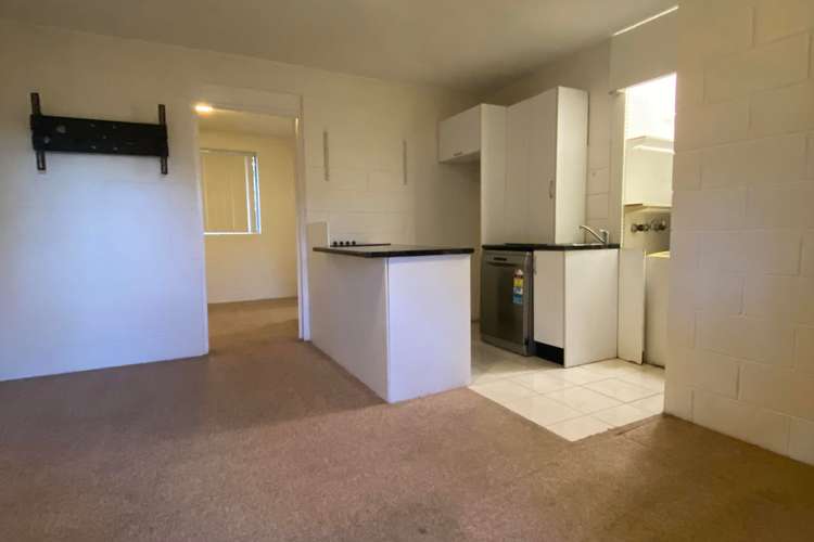 Main view of Homely unit listing, 7/10 Waniassa Street, Queanbeyan NSW 2620