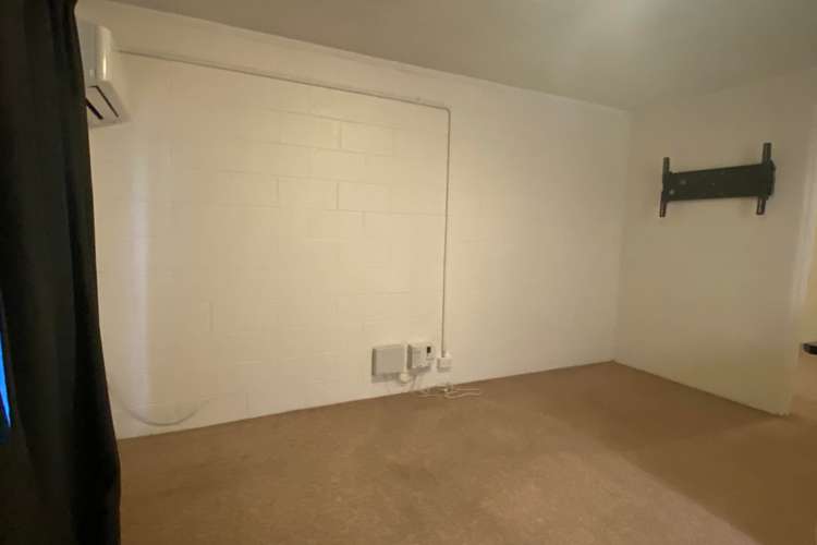 Third view of Homely unit listing, 7/10 Waniassa Street, Queanbeyan NSW 2620