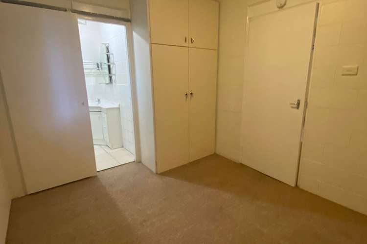 Fifth view of Homely unit listing, 7/10 Waniassa Street, Queanbeyan NSW 2620