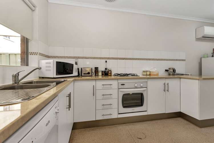 Third view of Homely unit listing, 1/19 Caroona Avenue, Hove SA 5048