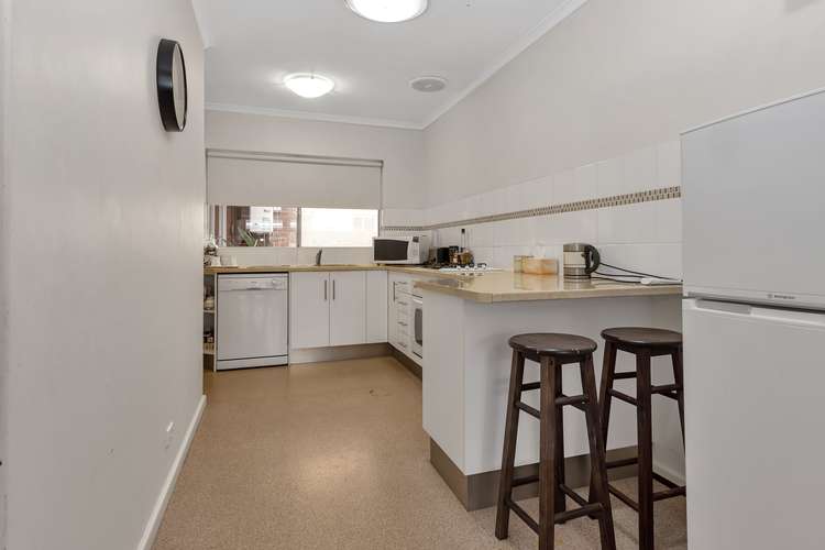 Fourth view of Homely unit listing, 1/19 Caroona Avenue, Hove SA 5048