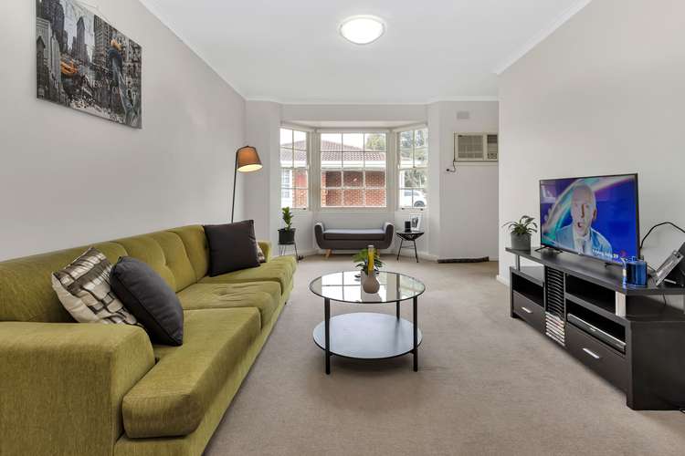 Fifth view of Homely unit listing, 1/19 Caroona Avenue, Hove SA 5048