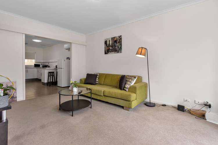 Sixth view of Homely unit listing, 1/19 Caroona Avenue, Hove SA 5048