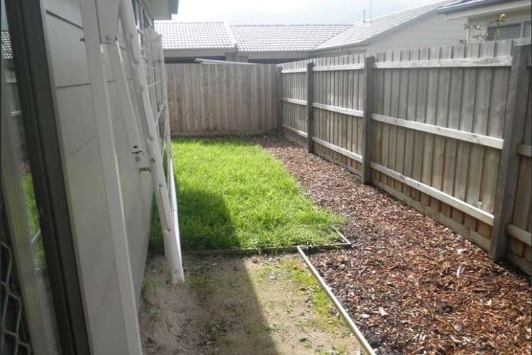 Third view of Homely house listing, 20/3 Elisa Place, Hastings VIC 3915