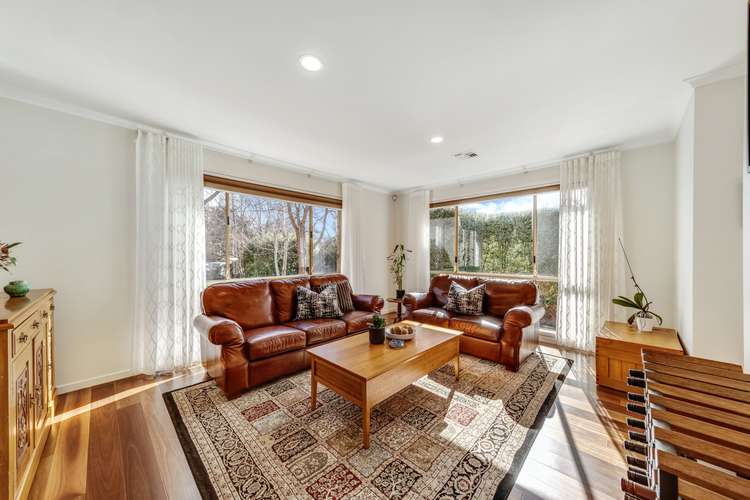 Fourth view of Homely house listing, 29 Shepherdson Place, Isaacs ACT 2607