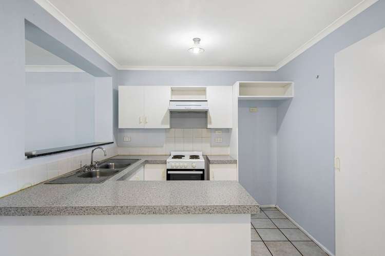 Third view of Homely house listing, 102 Callan Avenue, Maryland NSW 2287