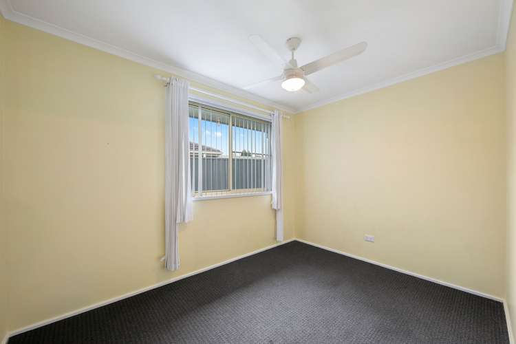 Seventh view of Homely house listing, 102 Callan Avenue, Maryland NSW 2287