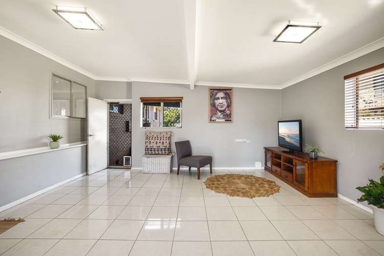 Fifth view of Homely house listing, 56 Noll Street, Kearneys Spring QLD 4350
