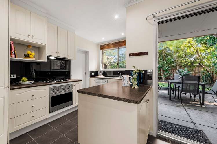 Fourth view of Homely house listing, 25 Lightwood Drive, Ferntree Gully VIC 3156